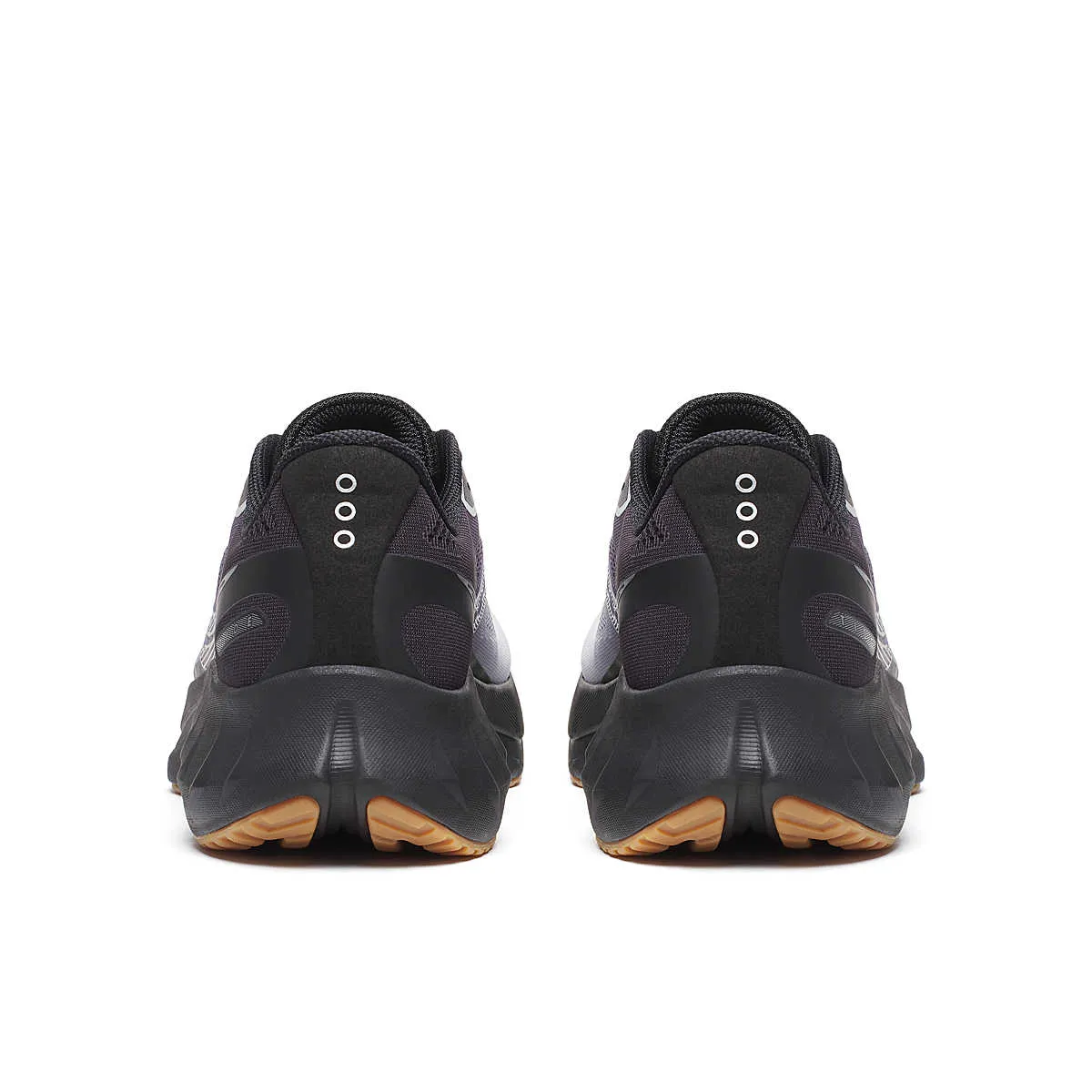Herren Tide 2