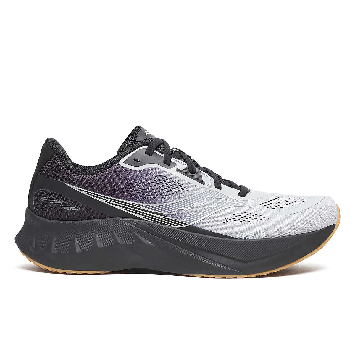 Herren Tide 2