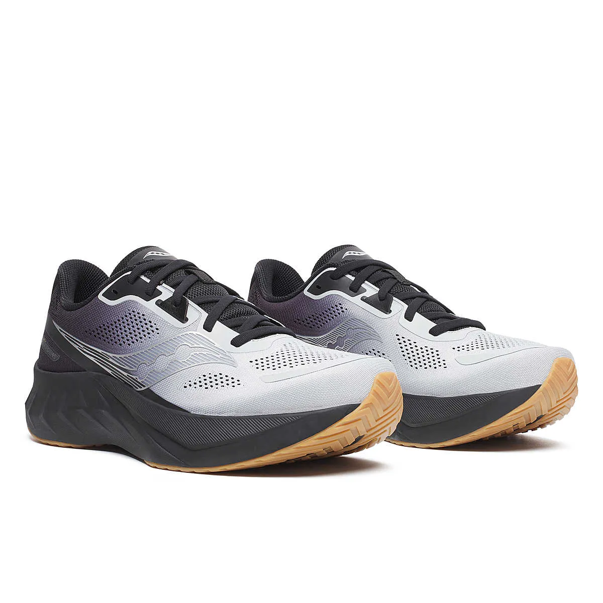 Herren Tide 2