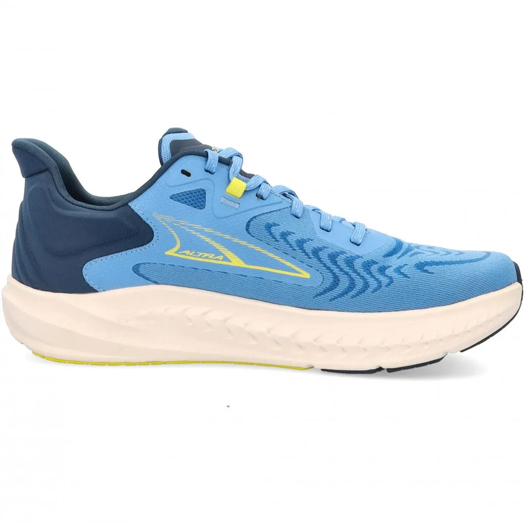 Herren Torin 7