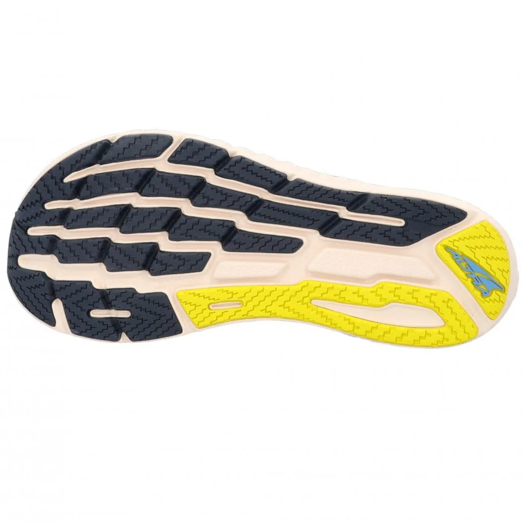 Herren Torin 7