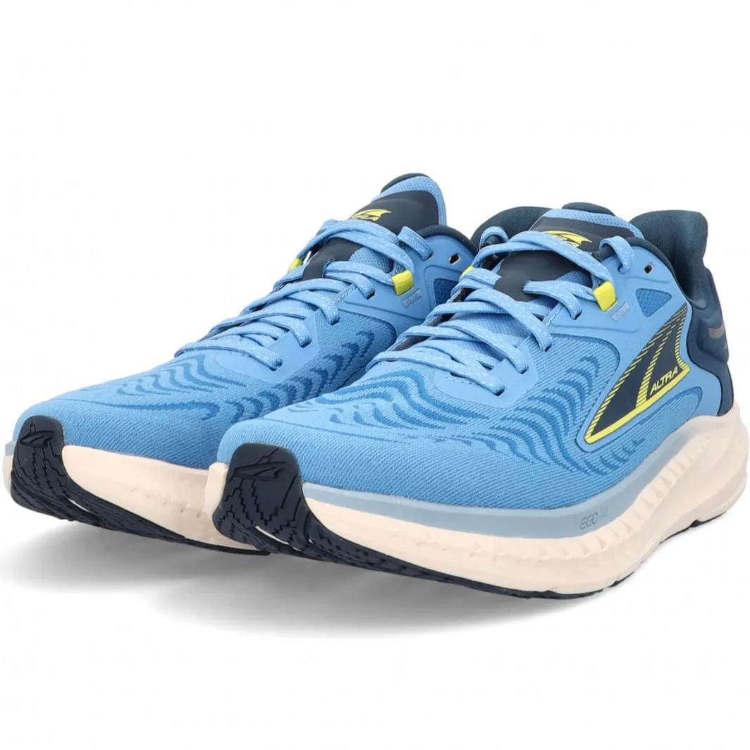 Herren Torin 7