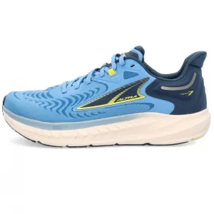 Herren Torin 7