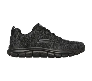Herrenlaufschuh - Front Runner