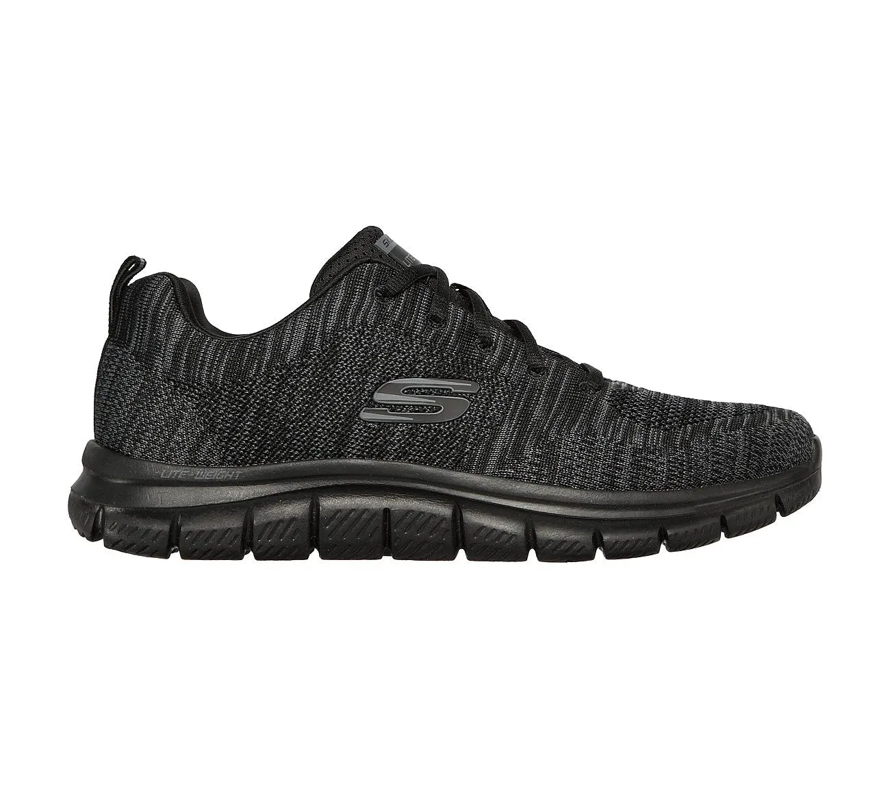 Herrenlaufschuh - Front Runner