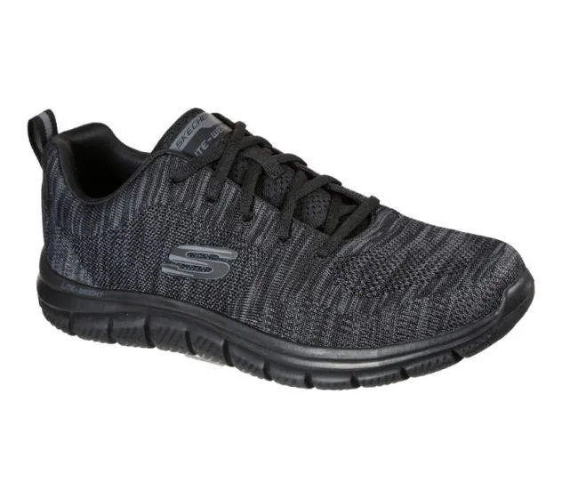 Herrenlaufschuh - Front Runner