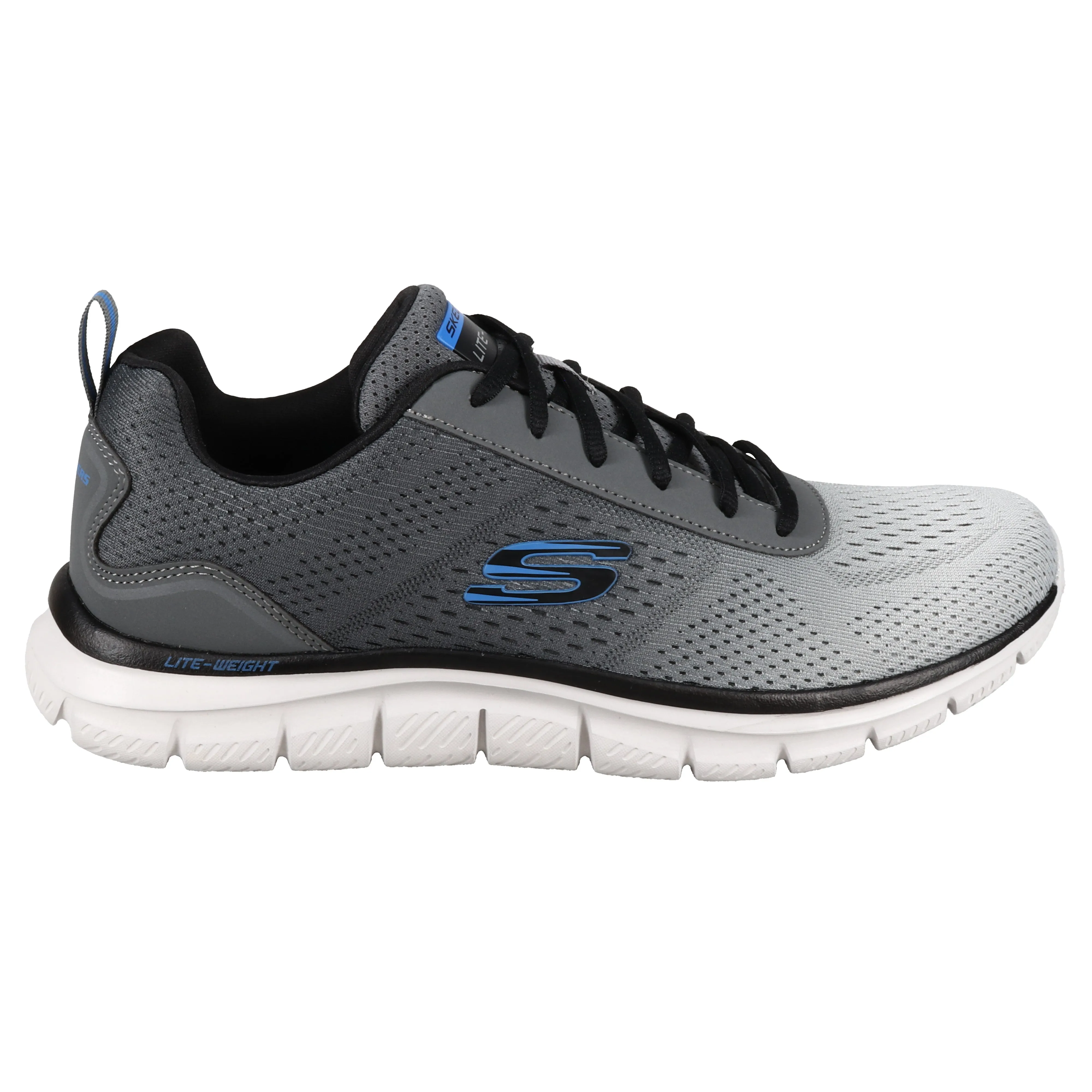 Herren-Track - Ripkent