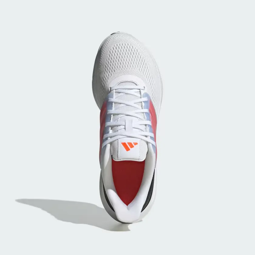 Herren Ultrabounce