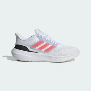 Herren Ultrabounce