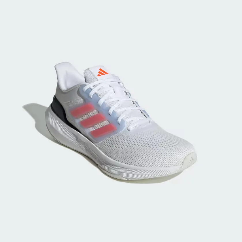 Herren Ultrabounce
