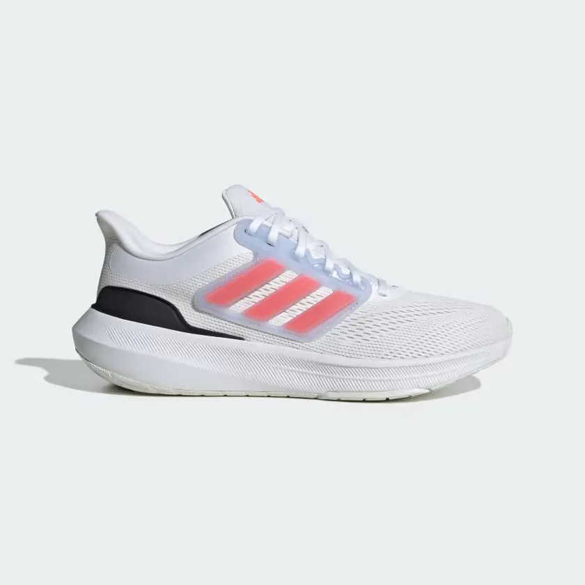 Herren Ultrabounce