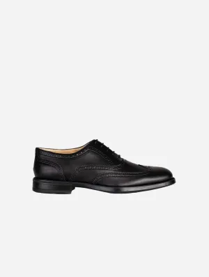 Herren-Vegan-Brogues aus Maisleder | Mehrere Farben