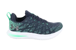 Herren Velociti 3