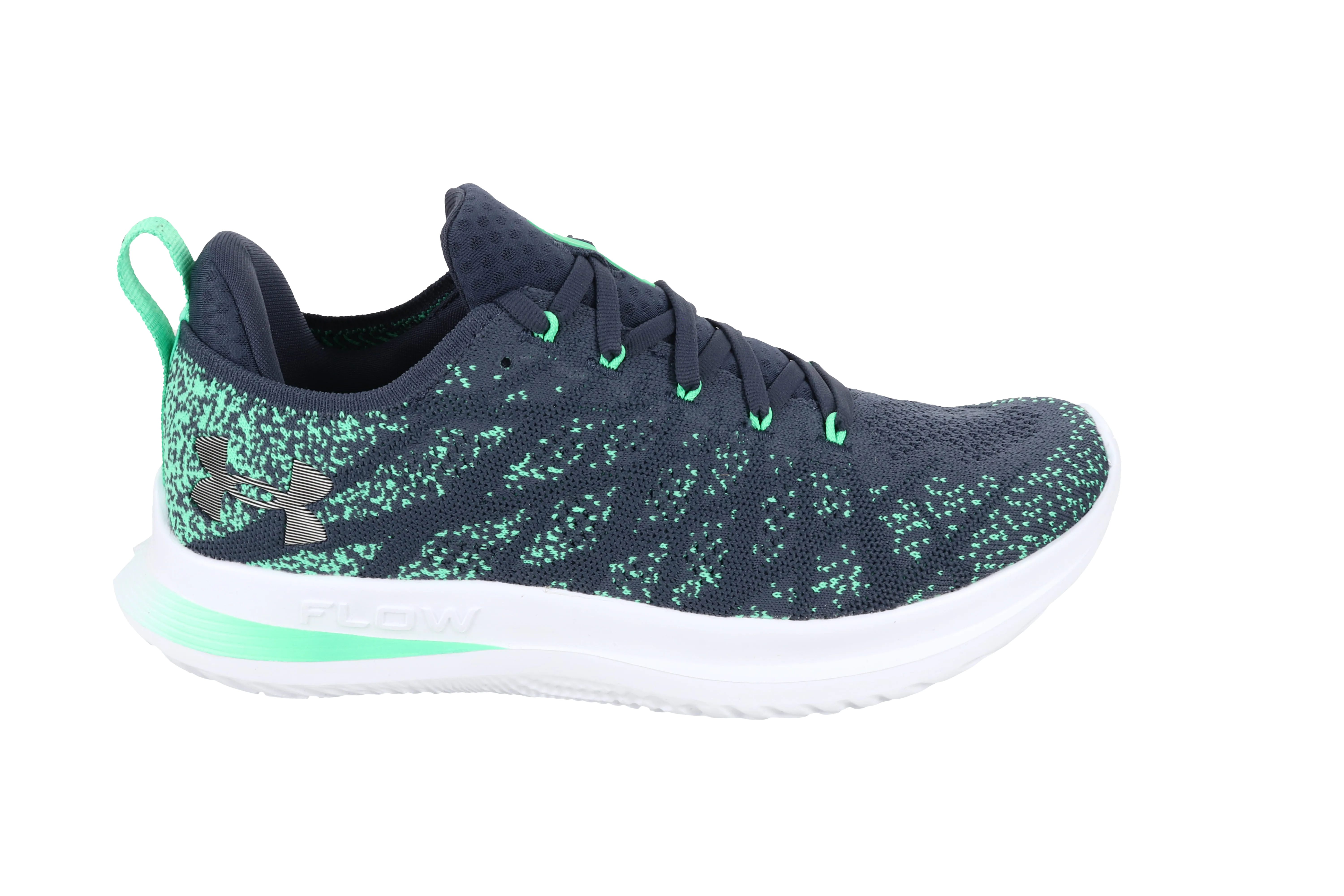 Herren Velociti 3