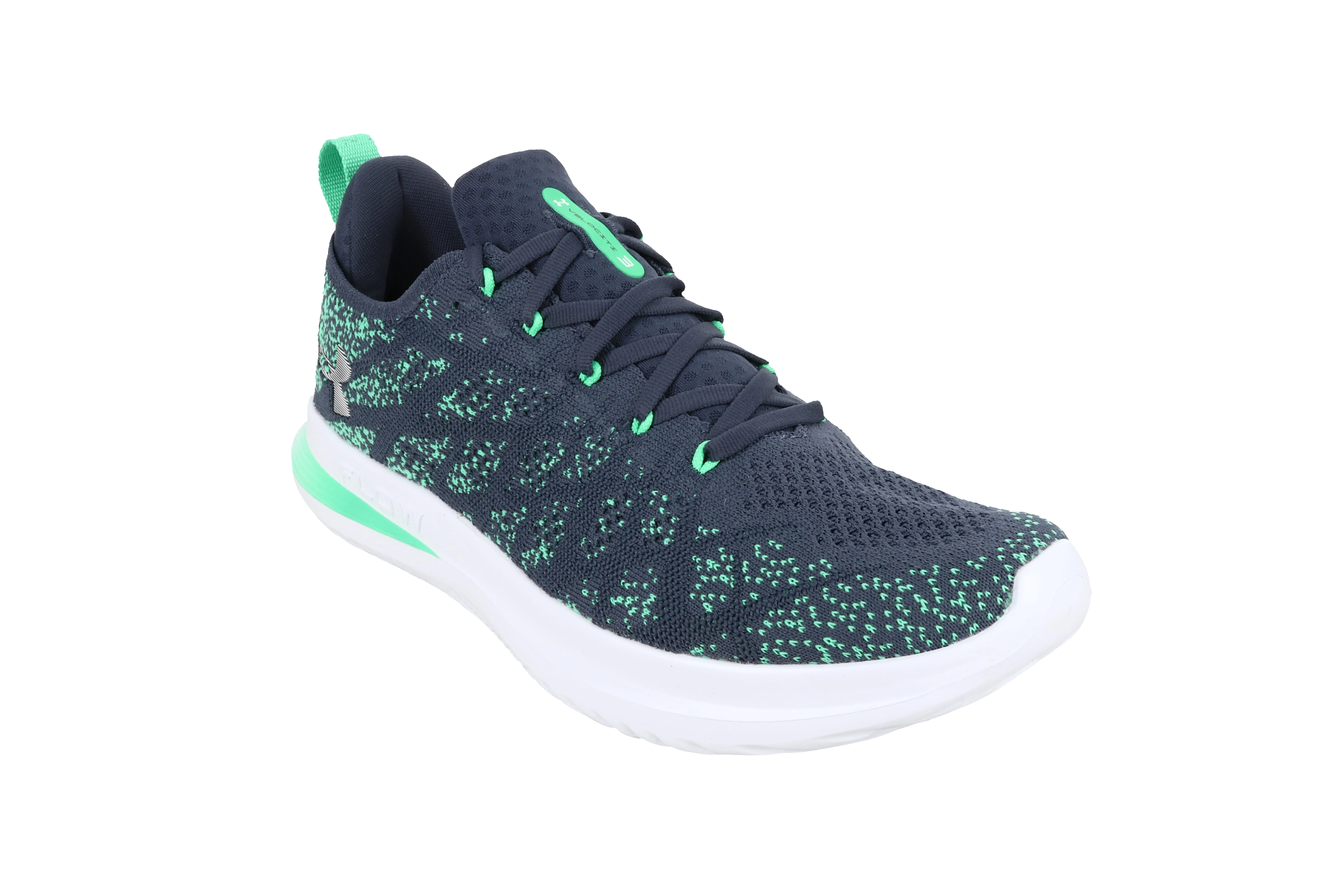 Herren Velociti 3