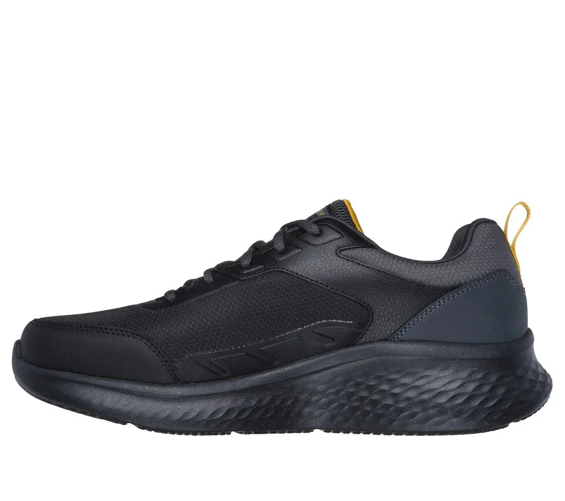 Herren wasserdicht: Skech-Lite Pro - Ankkor