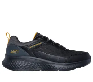 Herren wasserdicht: Skech-Lite Pro - Ankkor