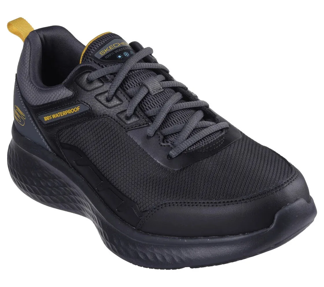 Herren wasserdicht: Skech-Lite Pro - Ankkor
