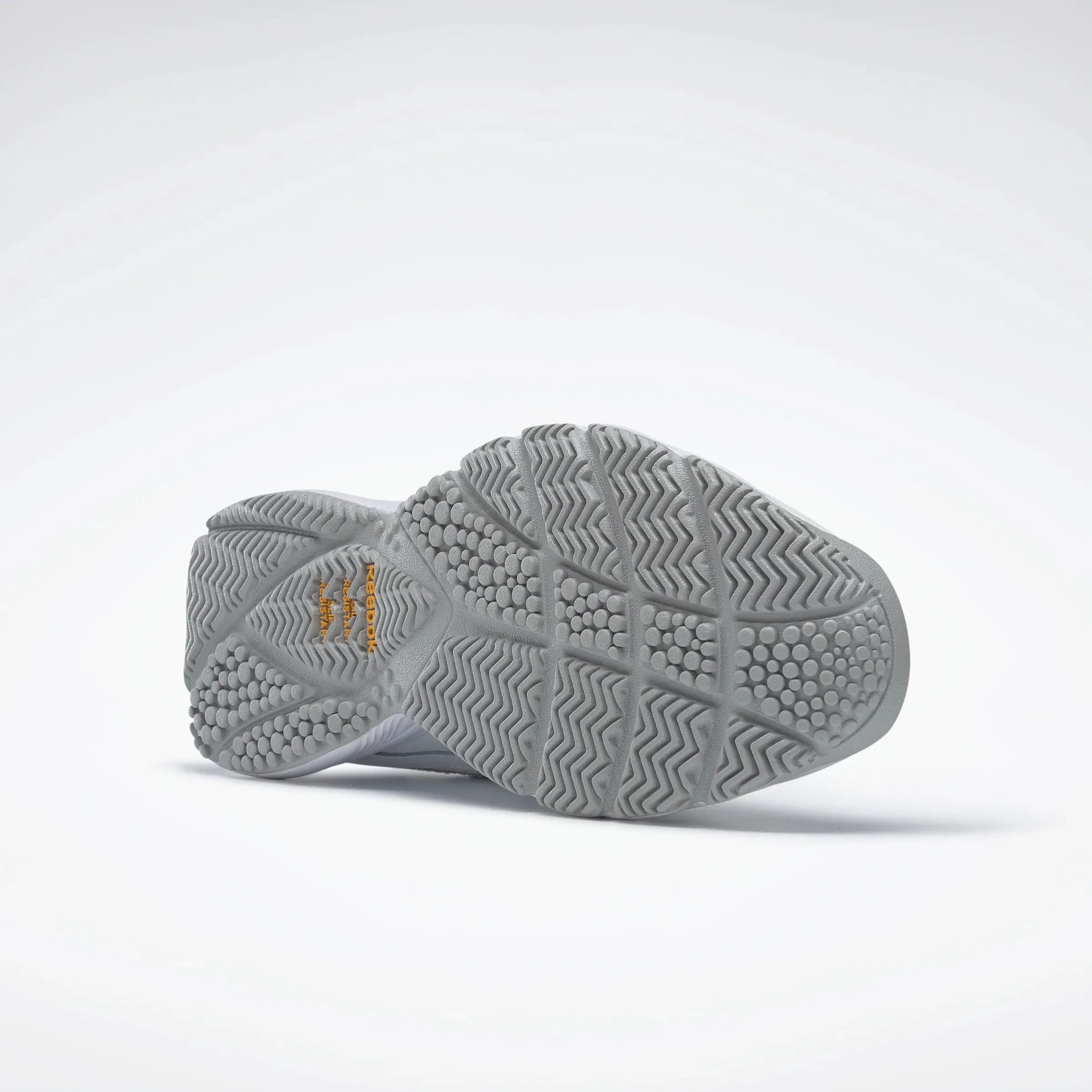 Herren Work N Cushion 4.0