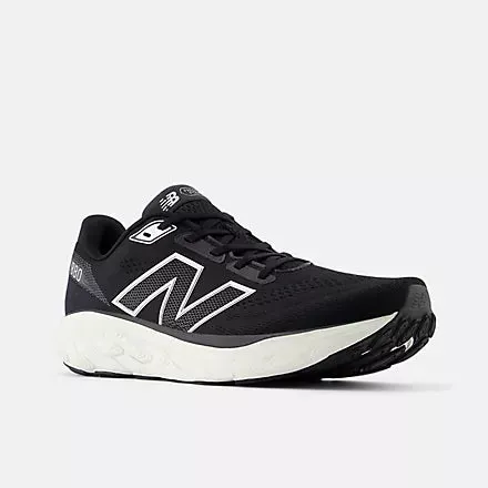 Herren X 880 V14