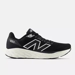 Herren X 880 V14