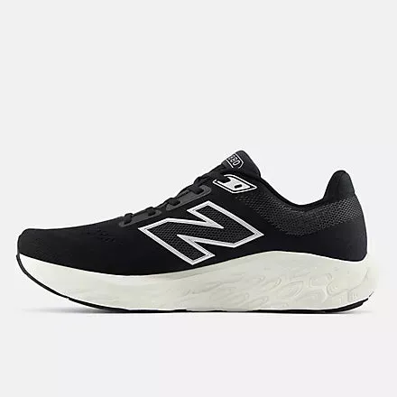Herren X 880 V14