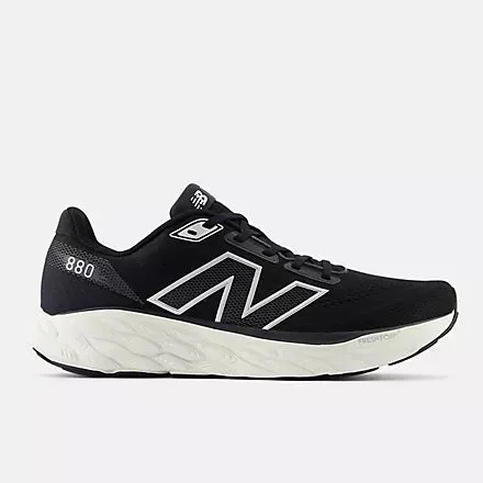 Herren X 880 V14