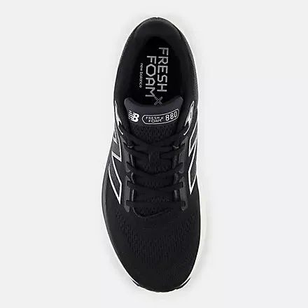 Herren X 880 V14