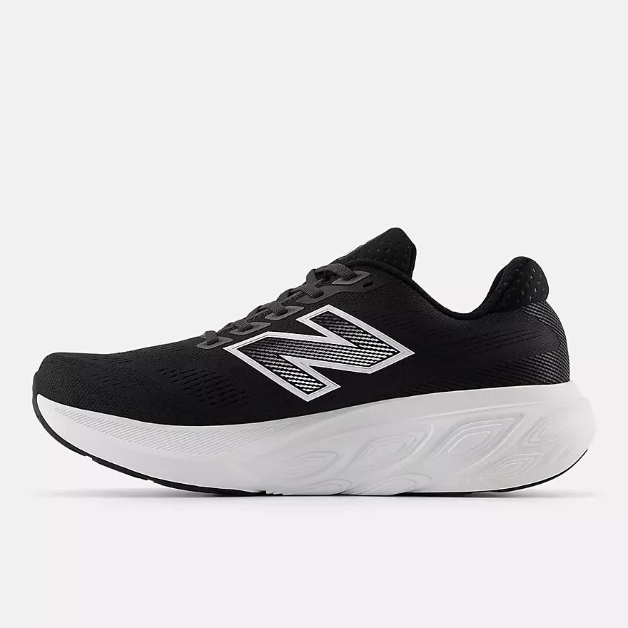 Herren X 880 V15