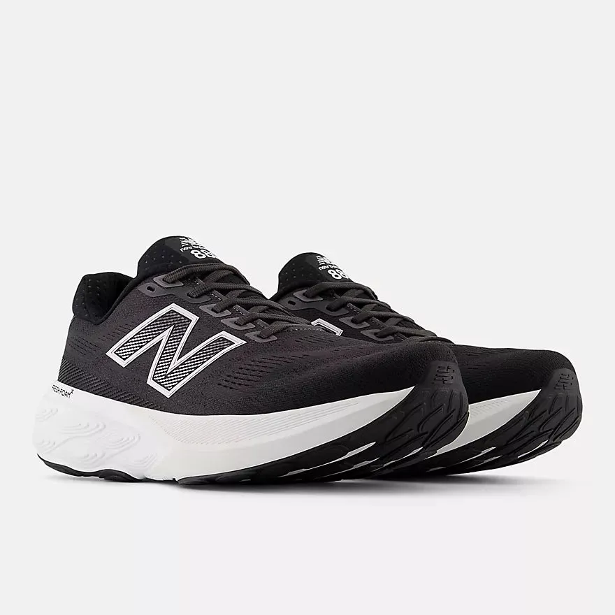 Herren X 880 V15