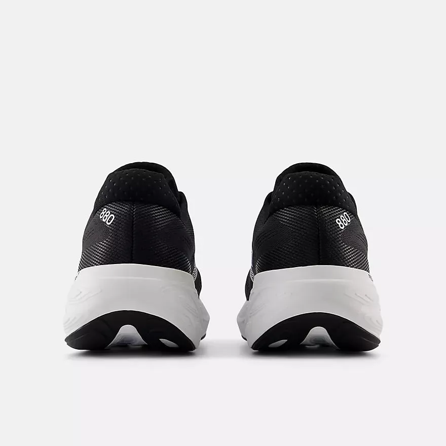 Herren X 880 V15