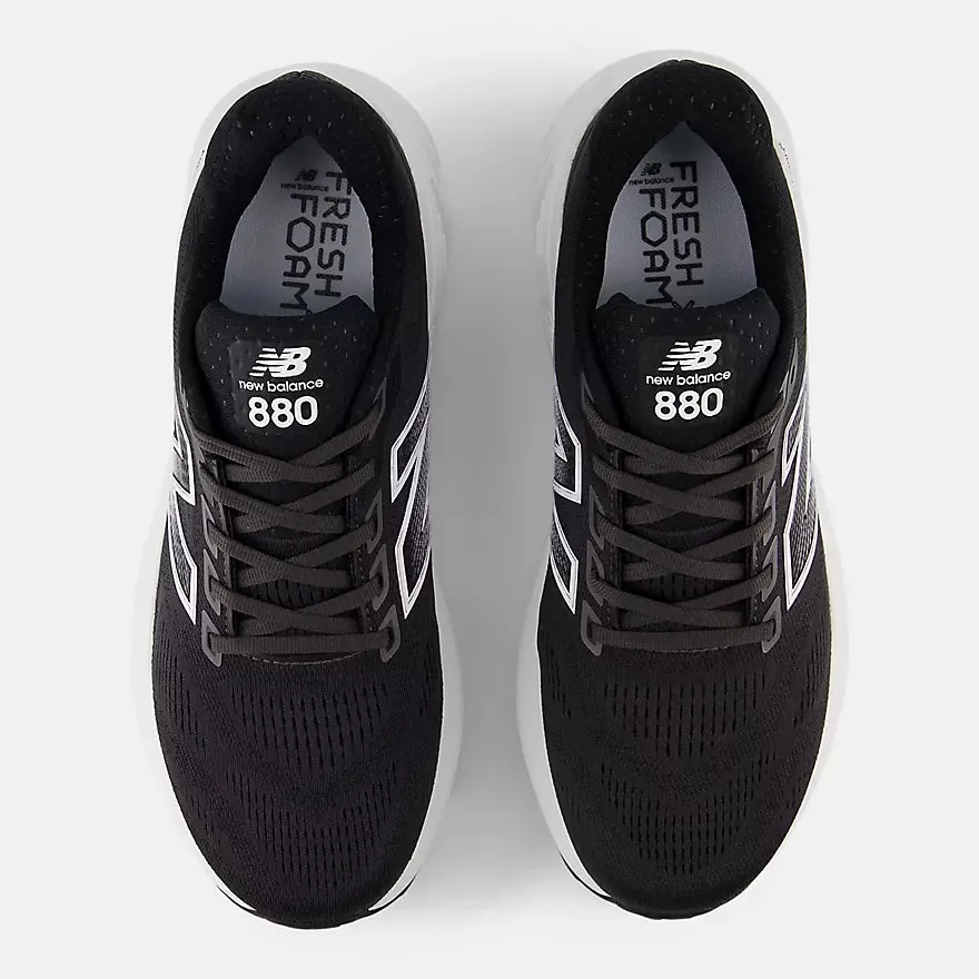 Herren X 880 V15