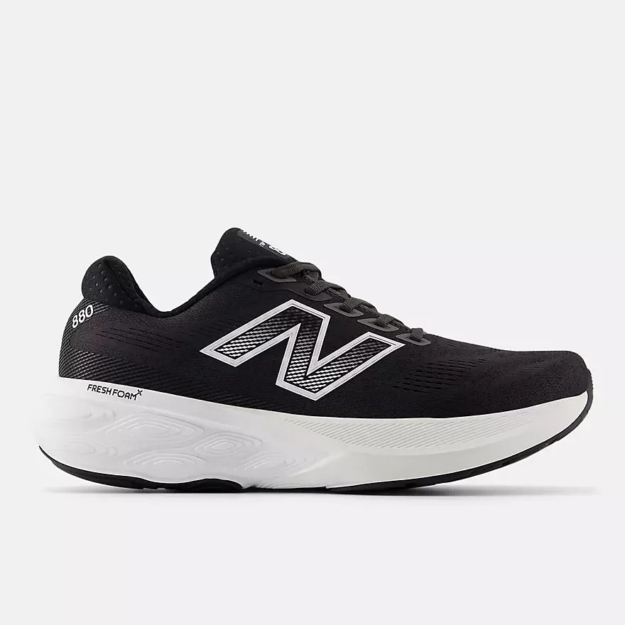 Herren X 880 V15