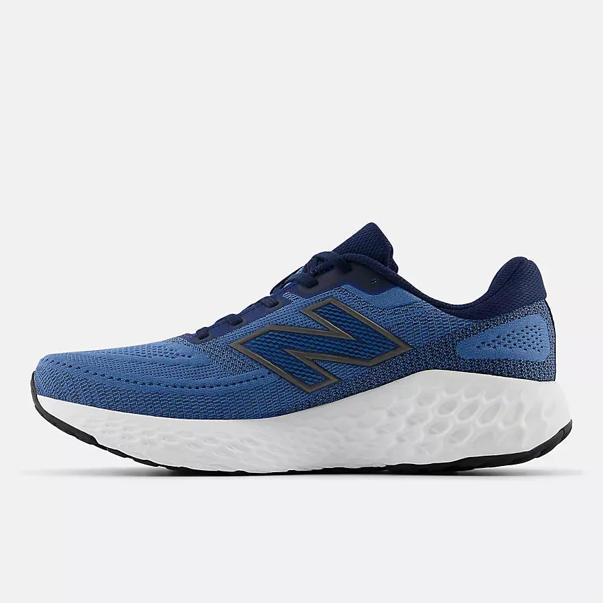 Herren X EVOZ V4