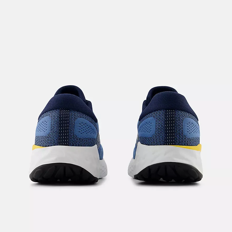 Herren X EVOZ V4