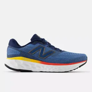 Herren X EVOZ V4