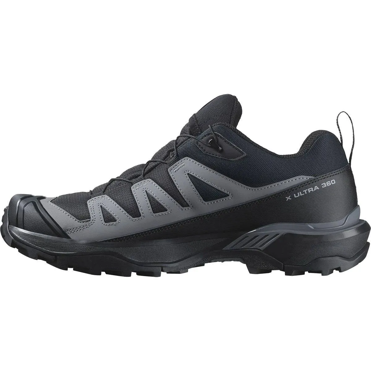 Herren X Ultra 360 GTX
