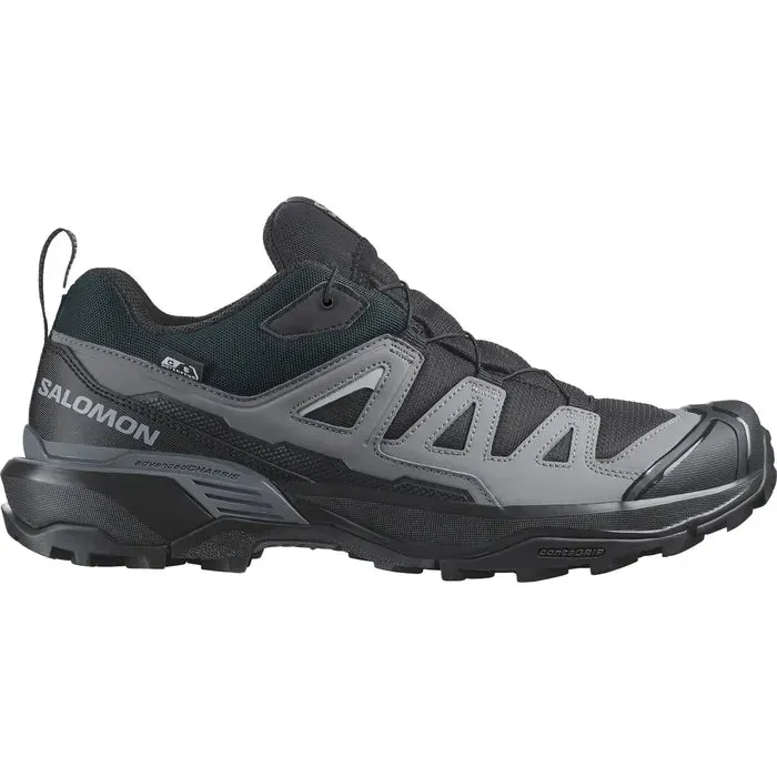 Herren X Ultra 360 GTX