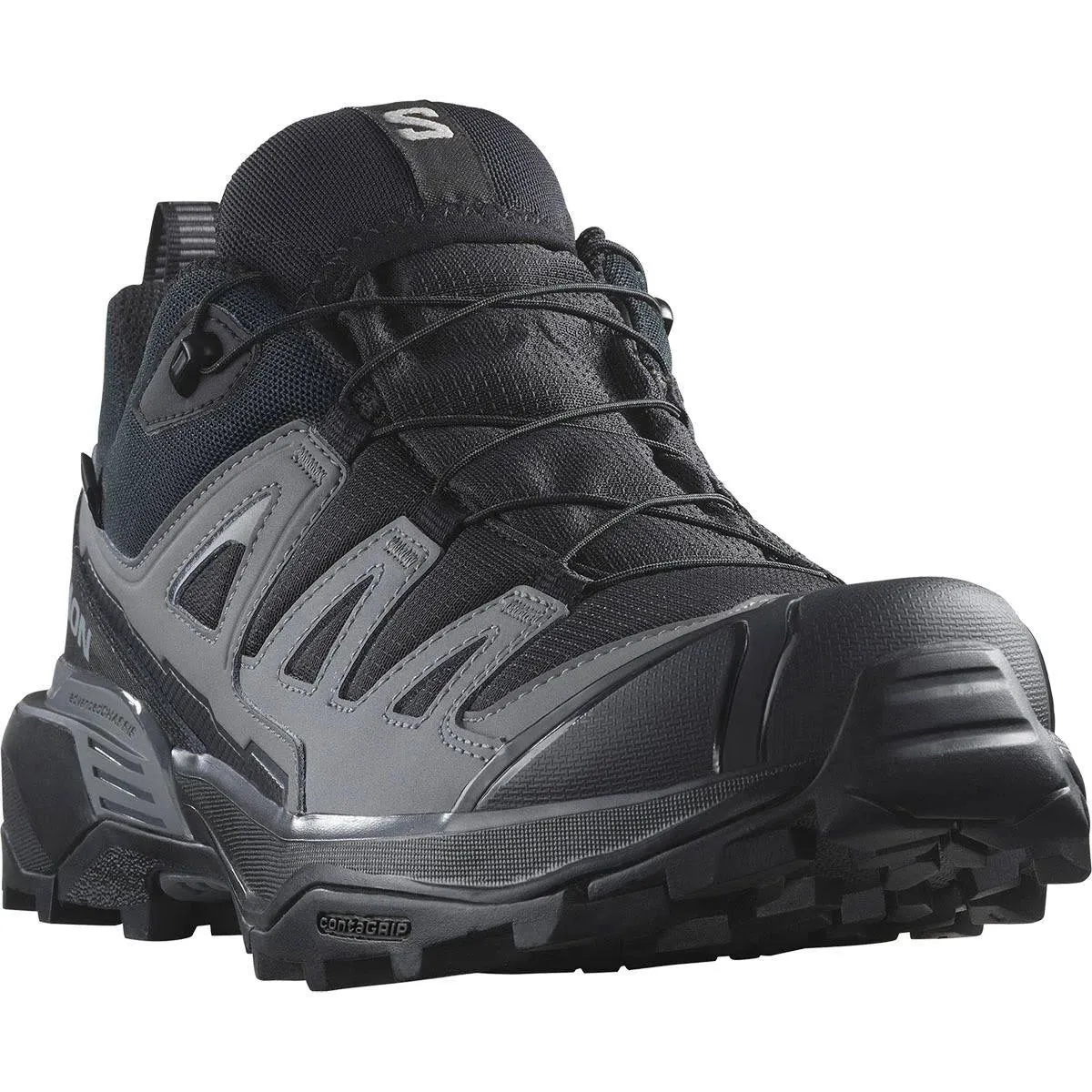 Herren X Ultra 360 GTX