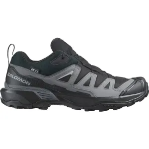Herren X Ultra 360 GTX