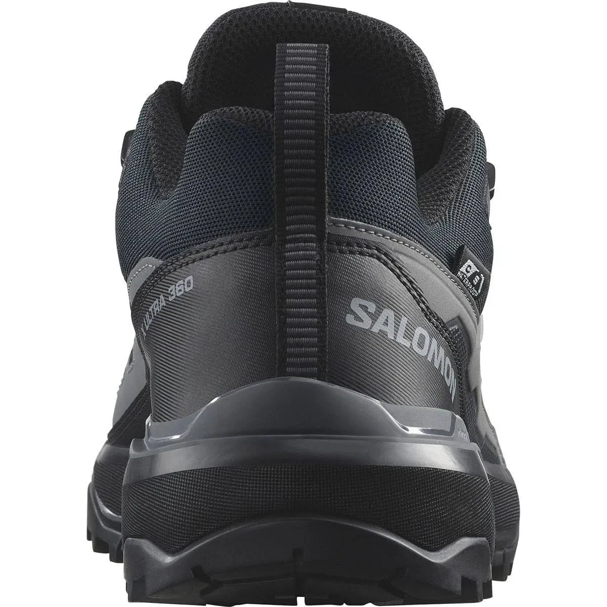 Herren X Ultra 360 GTX