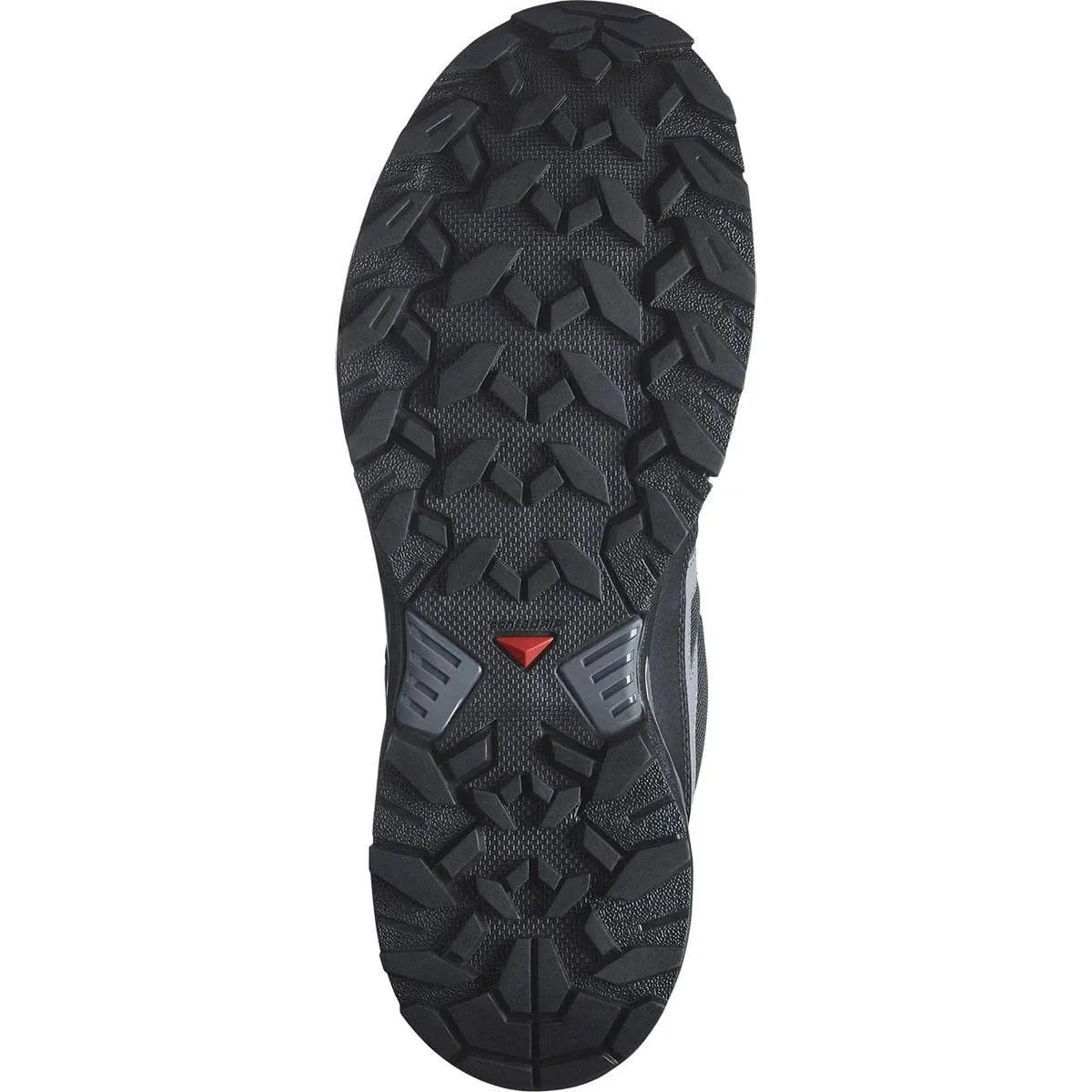 Herren X Ultra 360 GTX