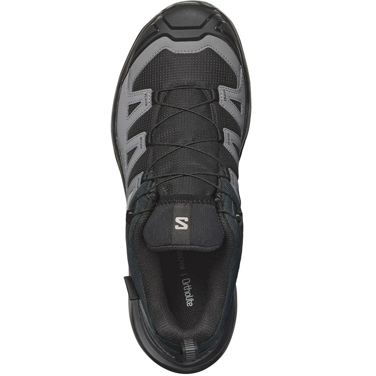 Herren X Ultra 360 GTX