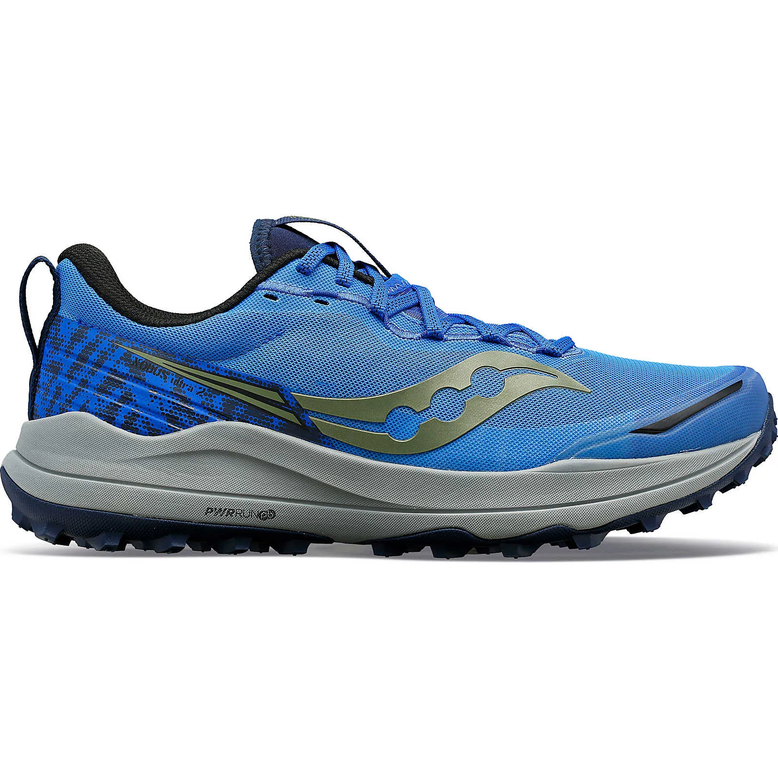 Herren Xodus Ultra 2