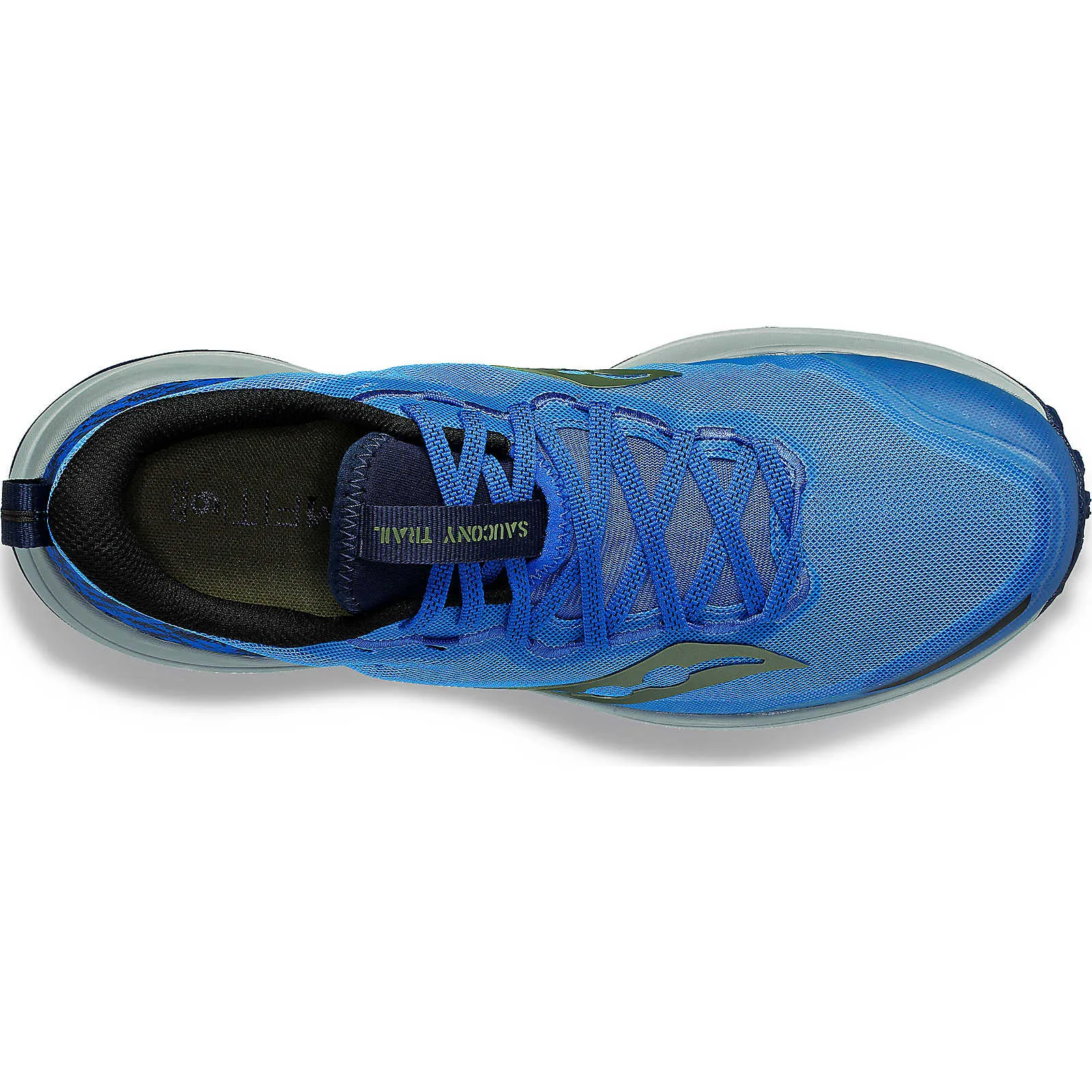 Herren Xodus Ultra 2