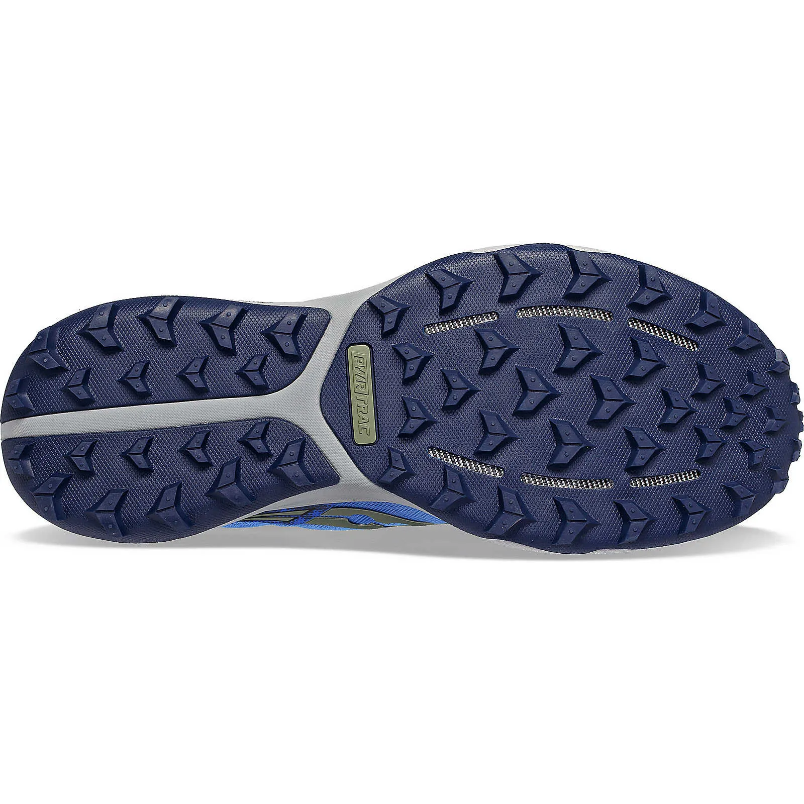 Herren Xodus Ultra 2
