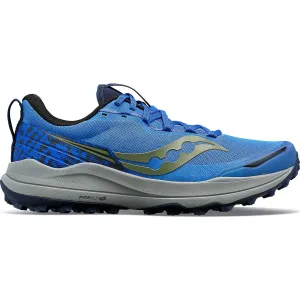 Herren Xodus Ultra 2