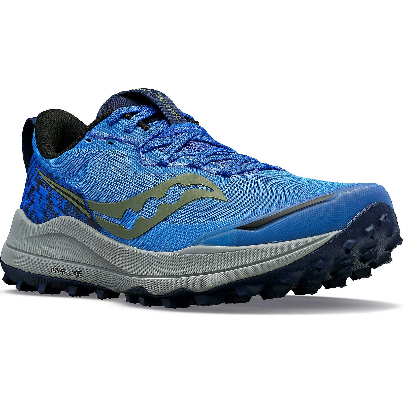 Herren Xodus Ultra 2