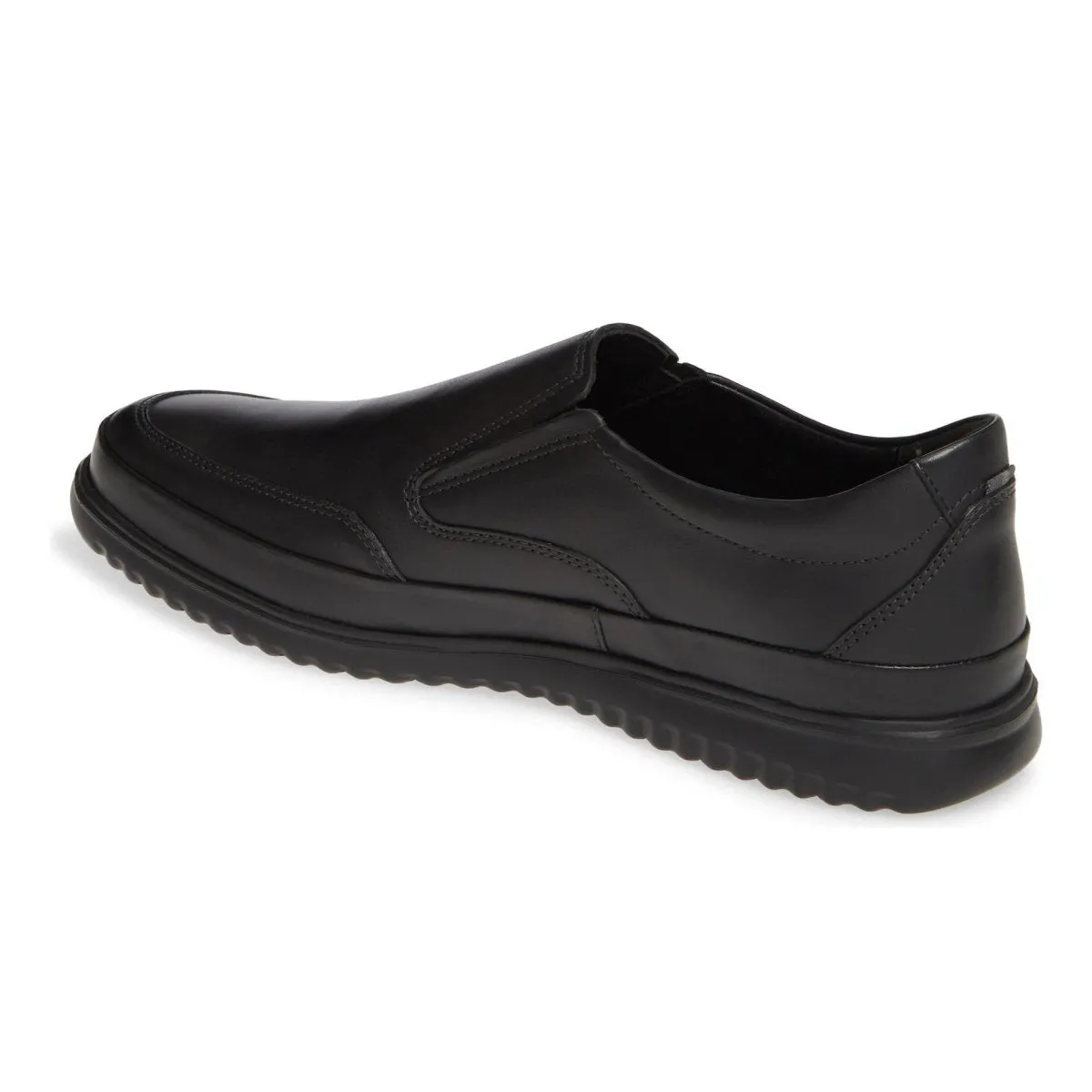 Mephisto Herren Twain Schwarz