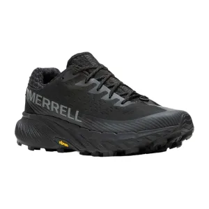 MERRELL AGILITY PEAK 5 HERREN - ENDVERKAUF!